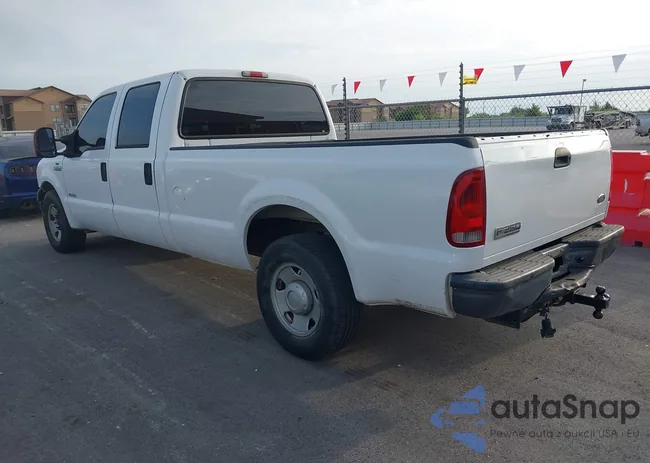 1FTSW20P76EA57341: 42647536