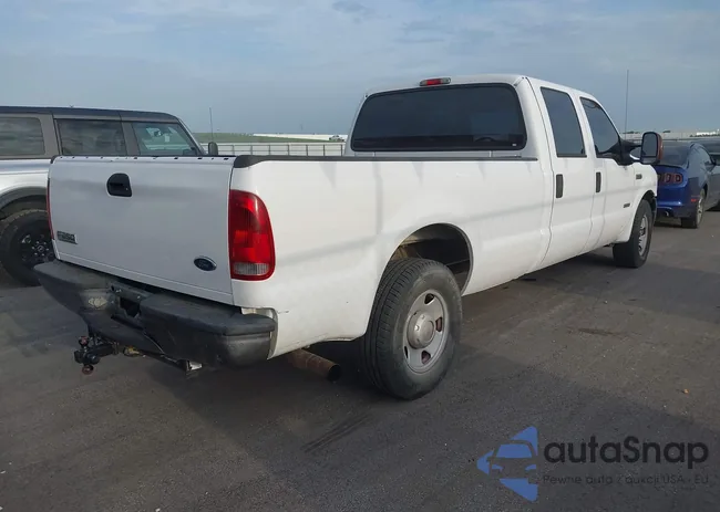 1FTSW20P76EA57341: 42647536