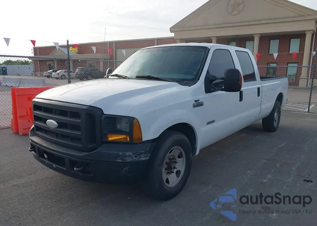 1FTSW20P76EA57341: 42647536