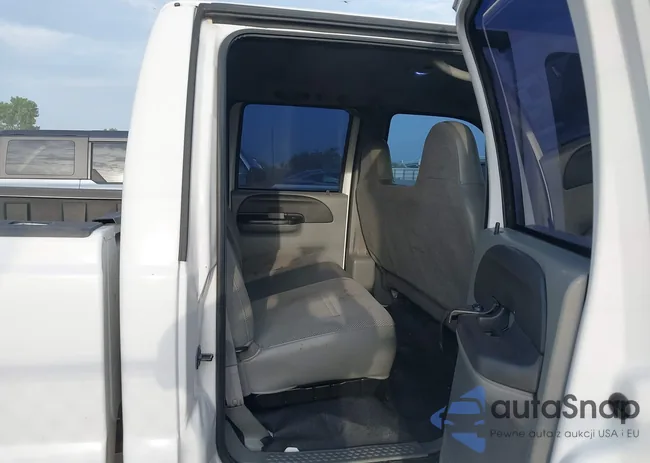 1FTSW20P76EA57341: 42647536