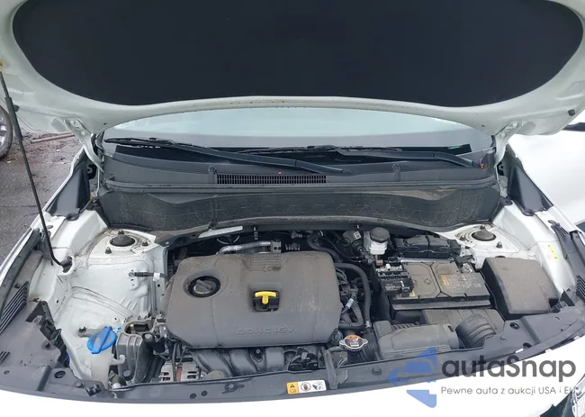 KNDEPCAA2P7393267: 42647540