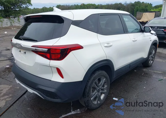 KNDEPCAA2P7393267: 42647540