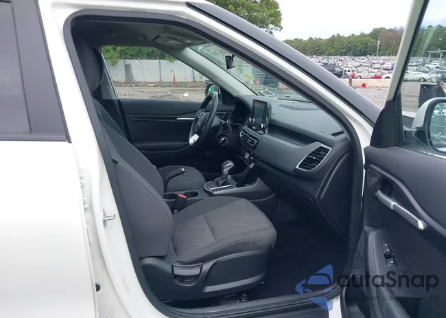 KNDEPCAA2P7393267: 42647540