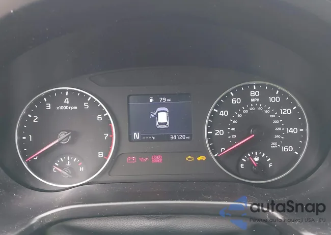 KNDEPCAA2P7393267: 42647540