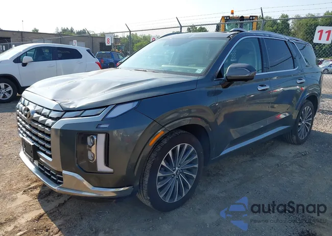 KM8R7DGE5RU700657: 42647539