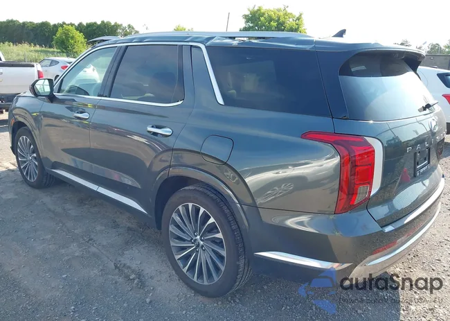 KM8R7DGE5RU700657: 42647539