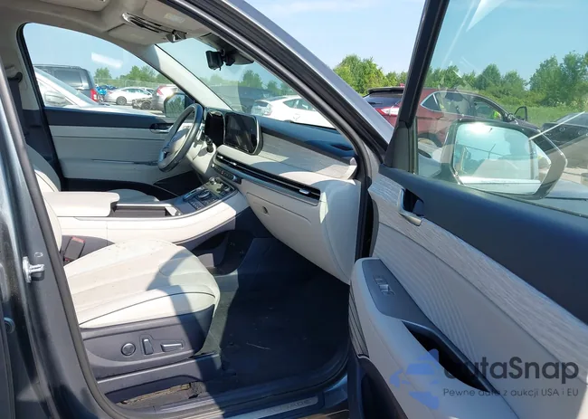 KM8R7DGE5RU700657: 42647539