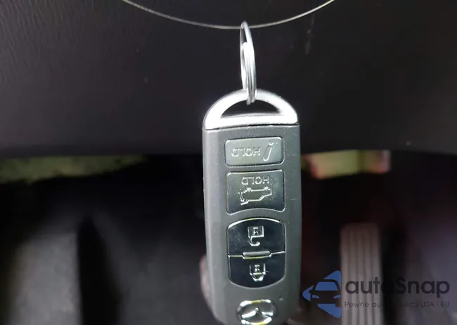 JM3KFBCM2J0460061: 42647541