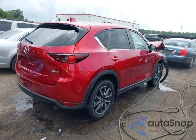 JM3KFBCM2J0460061: 42647541