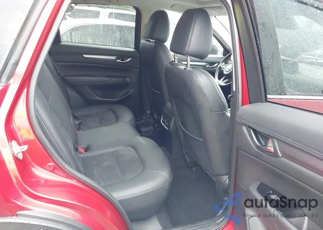 JM3KFBCM2J0460061: 42647541