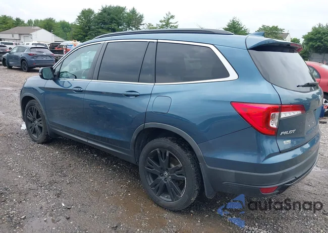 5FNYF6H20MB014319: 42647551