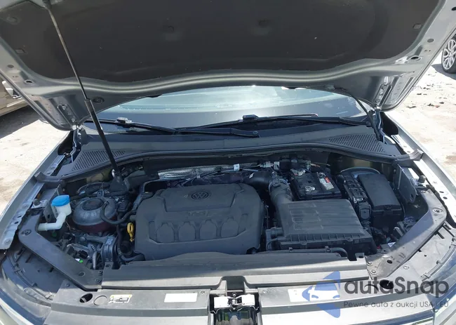 3VVCB7AX9PM105429: 42647552