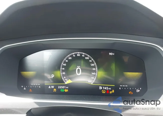 3VVCB7AX9PM105429: 42647552