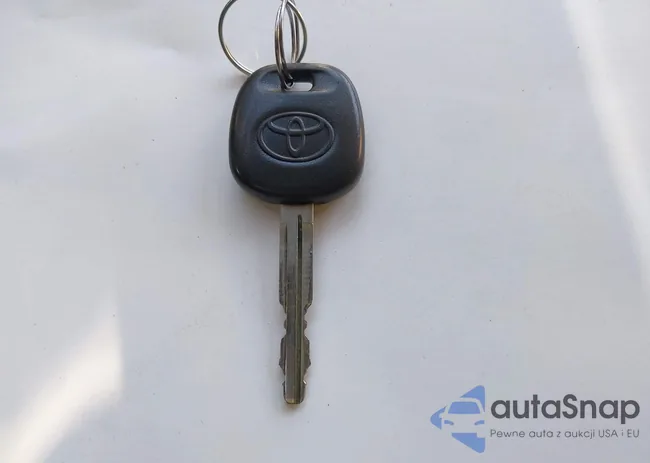 JTEGF21A420035333: 42647553