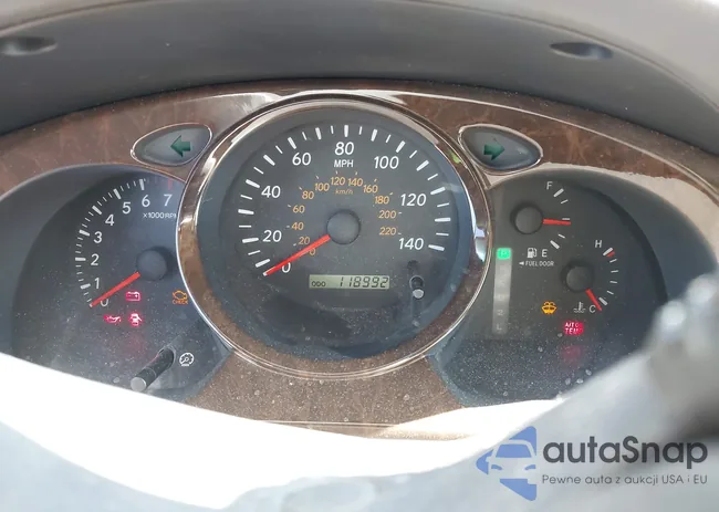 JTEGF21A420035333: 42647553