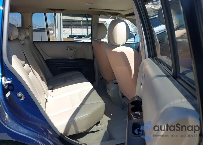 JTEGF21A420035333: 42647553