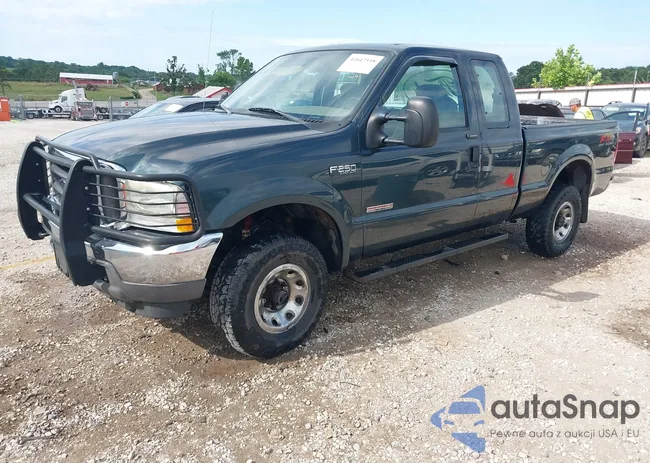 1FTNX21P84EA26301: 42647558