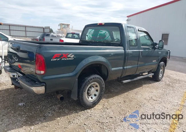 1FTNX21P84EA26301: 42647558