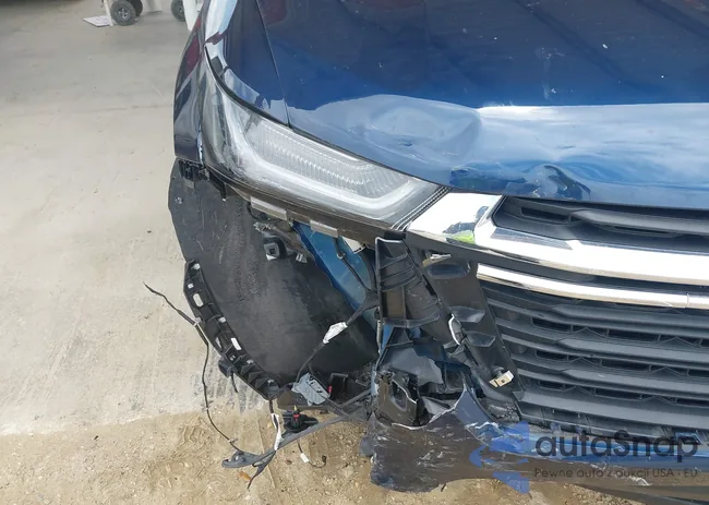 1GNERFKW0PJ287870: 42647560