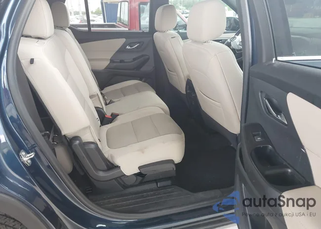 1GNERFKW0PJ287870: 42647560