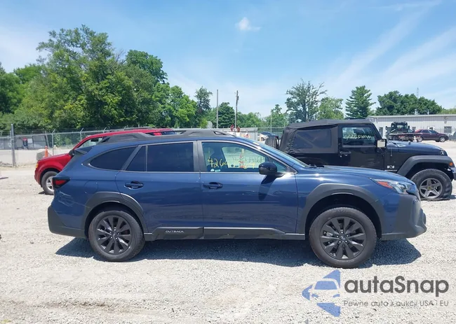 4S4BTALC0S3245647: 42647564