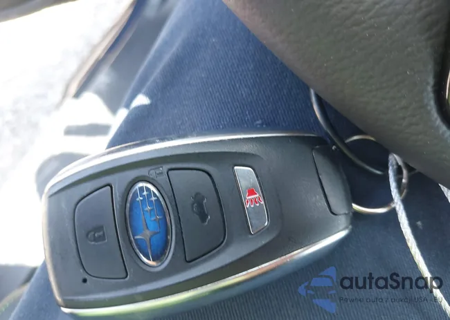 4S4BTALC0S3245647: 42647564