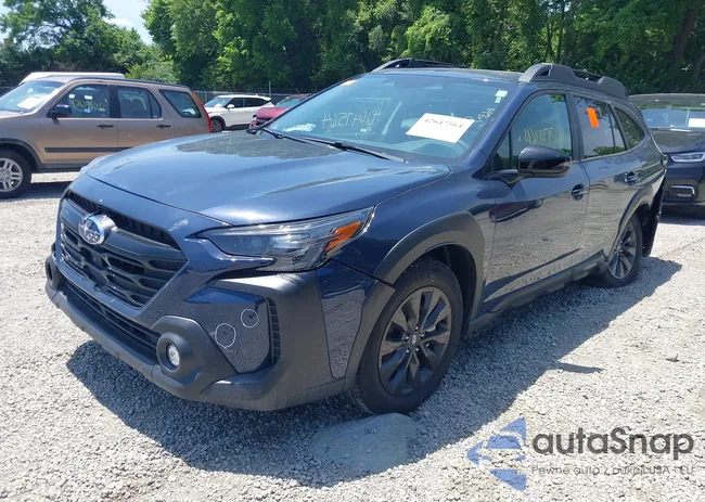 4S4BTALC0S3245647: 42647564