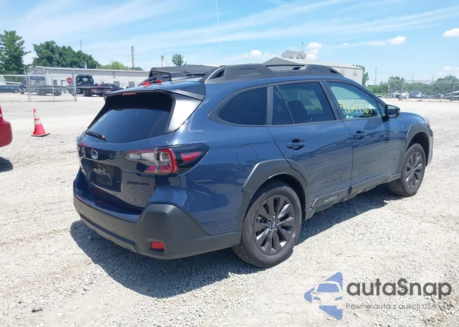 4S4BTALC0S3245647: 42647564