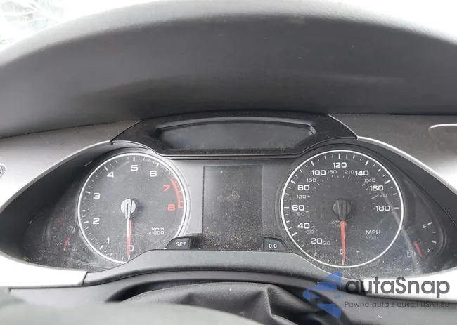 WAUFFAFL5BN015791: 42647571