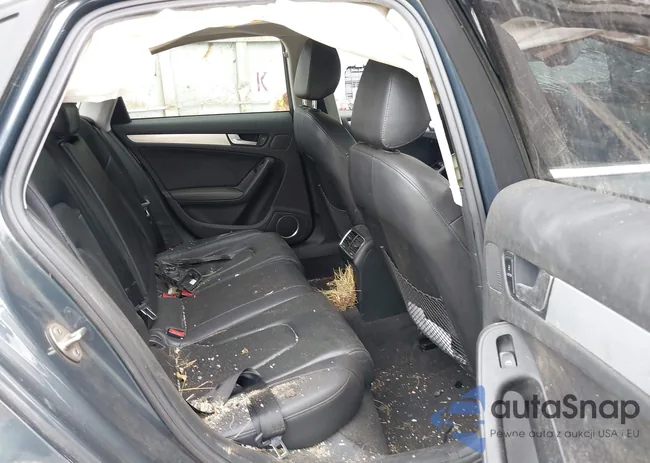 WAUFFAFL5BN015791: 42647571