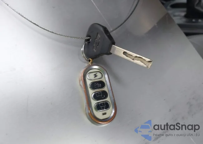 1GCHSBEA5G1278956: 42647575