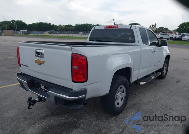 1GCHSBEA5G1278956: 42647575