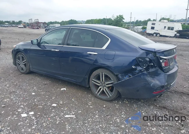 1HGCR2F62GA040788: 42647578