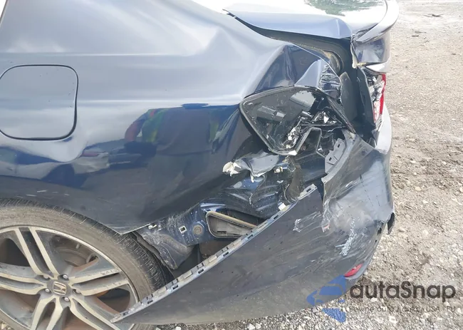 1HGCR2F62GA040788: 42647578