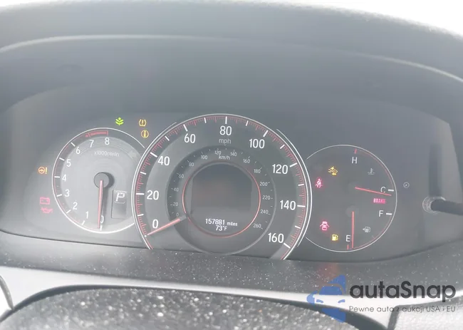 1HGCR2F62GA040788: 42647578