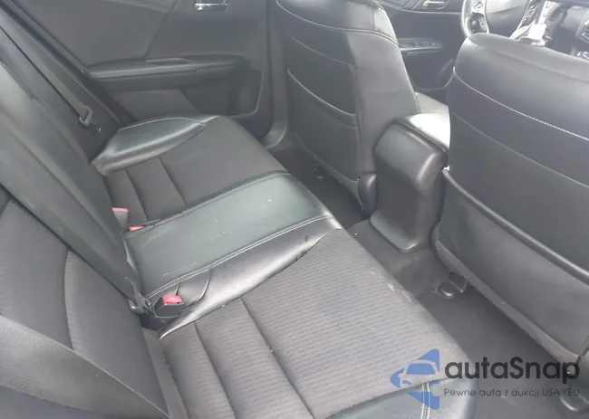 1HGCR2F62GA040788: 42647578