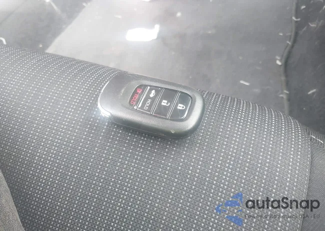 2HGFE2F29SH541063: 42647580