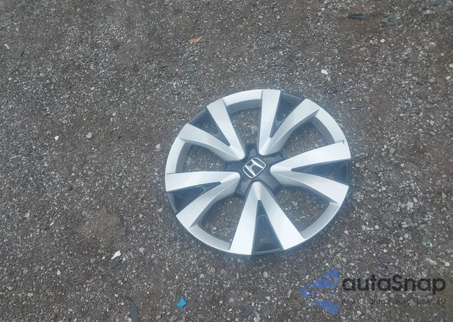 2HGFE2F29SH541063: 42647580