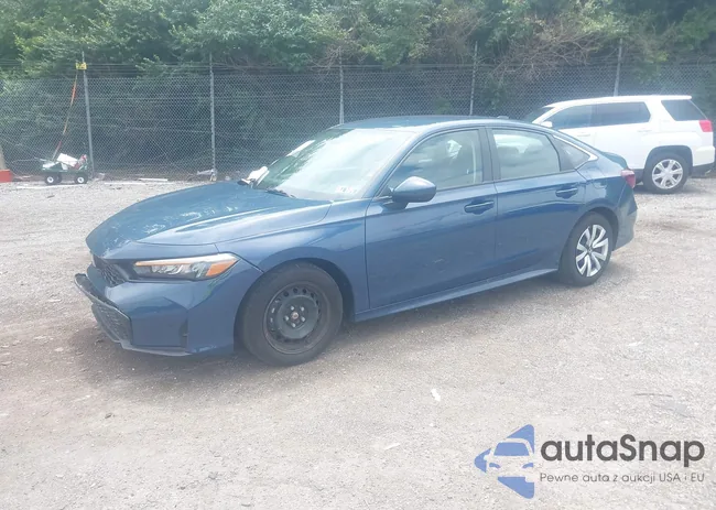 2HGFE2F29SH541063: 42647580