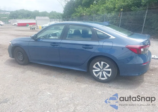 2HGFE2F29SH541063: 42647580