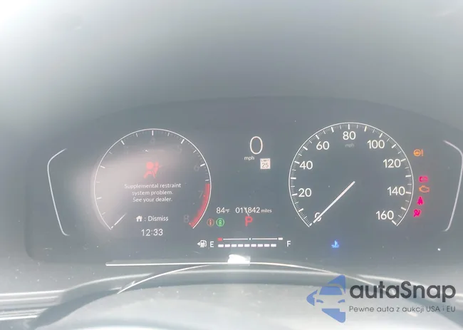 2HGFE2F29SH541063: 42647580