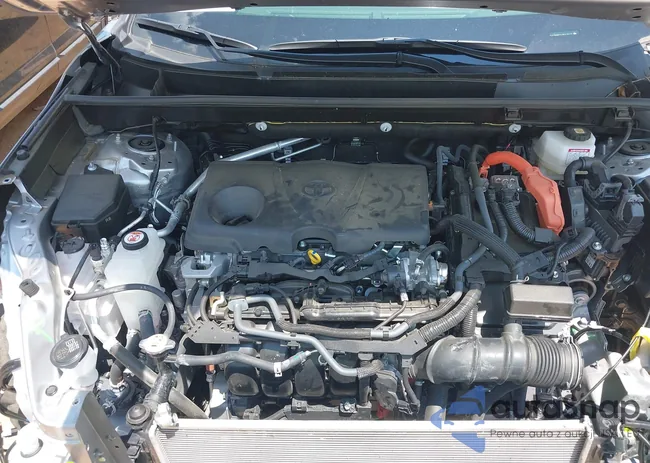 JTMB6RFV2RD126221: 42647585