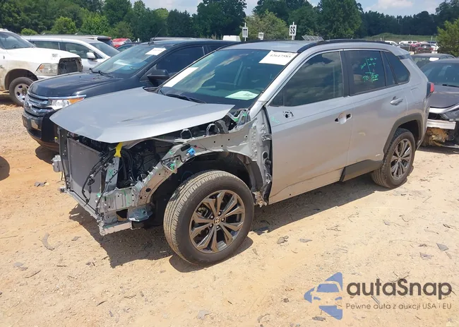 JTMB6RFV2RD126221: 42647585