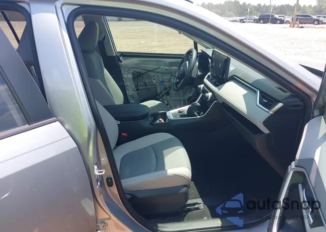 JTMB6RFV2RD126221: 42647585