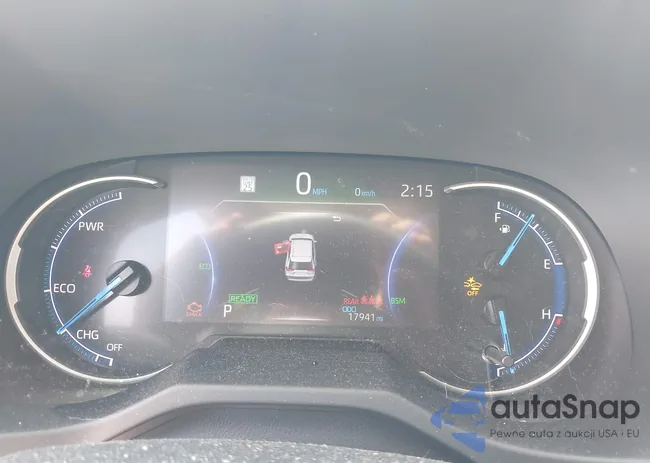 JTMB6RFV2RD126221: 42647585