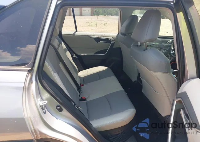 JTMB6RFV2RD126221: 42647585