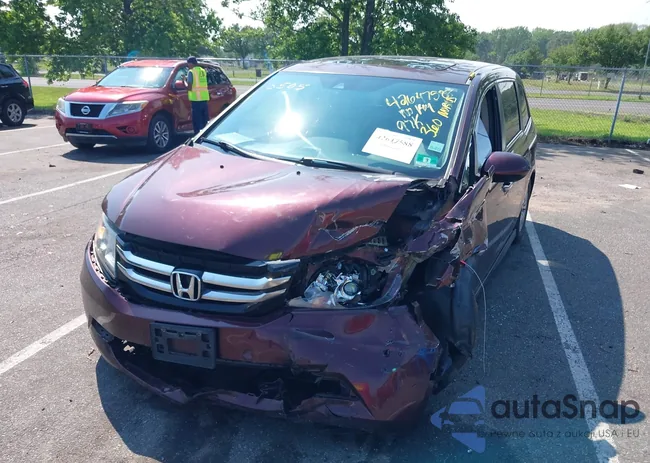 5FNRL5H67EB083505: 42647588