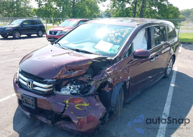 5FNRL5H67EB083505: 42647588