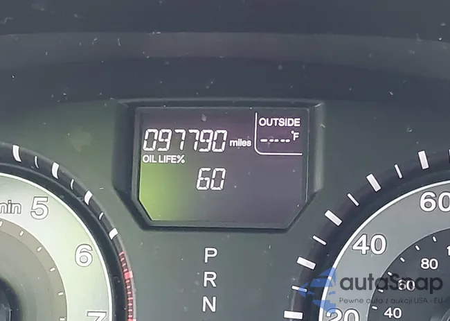 5FNRL5H67EB083505: 42647588