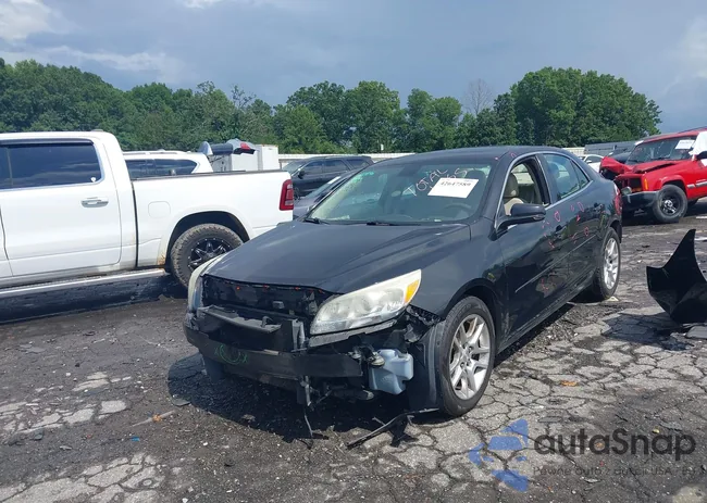 1G11C5SL9EF134955: 42647589